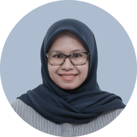 Adelia